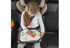 Органайзер за пътуване Reer TravelKid Play, 86091 - 3