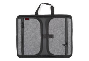 Органайзер за пътуване Reer TravelKid Play, 86091 - 4