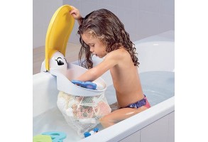 Органайзер за вана Peli’s Play Pouch - 3
