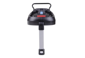 Основа BaseFix за столчета за кола PT Alpha и MB Protect - 2
