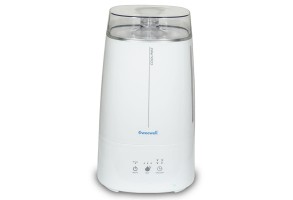 Овлажнител WHC650