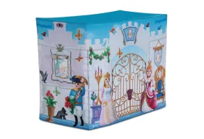 Палатка Playmobil Замък на принцеса - 2