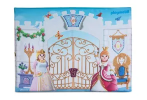 Палатка Playmobil Замък на принцеса - 4