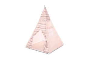 ПАЛАТКА ЗА ИГРА LORELLI 100/100/150 см - 2