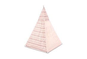 ПАЛАТКА ЗА ИГРА LORELLI 100/100/150 см - 3