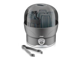 Парен стерилизатор Reer VapoMat S