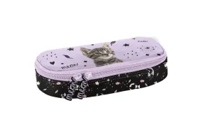 PASO CAT овален несесер