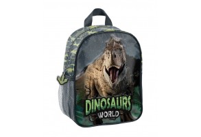 PASO Dinosaur малка раница