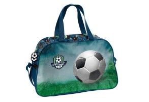 PASO FOOTBALL спортна чанта