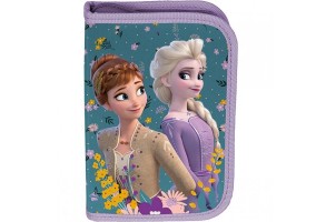 PASO Frozen несесер с 1 цип