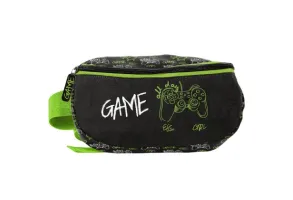 PASO GAME чанта за кръста