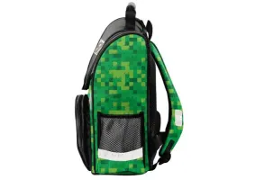 PASO MINECRAFT ергономична раница - 3