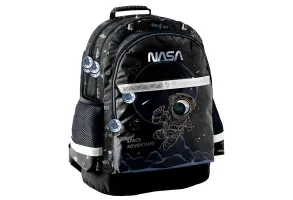 PASO NASA ученическа раница