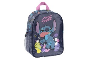 PASO STITCH малка раница