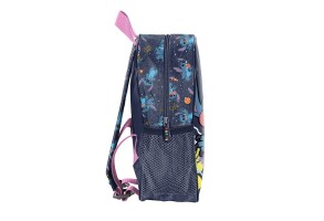 PASO STITCH малка раница - 2