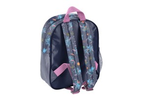PASO STITCH малка раница - 3