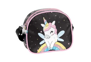 PASO Unicorn малка чанта