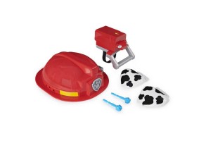 Paw Patrol Герои Marshall - 3
