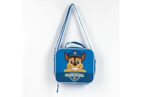 PAW PATROL термо чанта - 3