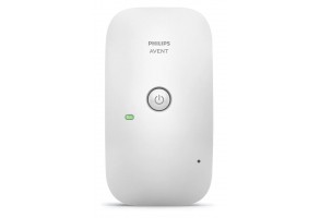 Philips AVENT DECT бебефон SCD502/26 - 3