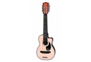 Пластмасова китара