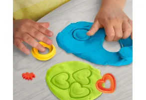 Play Doh - Динозавърче за сортиране - 6