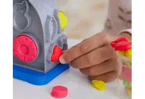 Play Doh - Комплект блендер за смути - 5