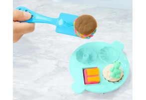 Play Doh - Миксер - 5