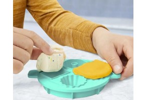 Play Doh - Миксер - 6