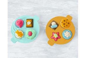 Play Doh - Миксер - 7