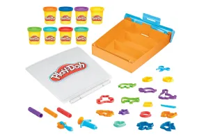 Play Doh - Въображаеми животинки - 3