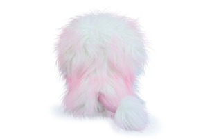 Плюшена играчка, Астрия, 20 см - 4