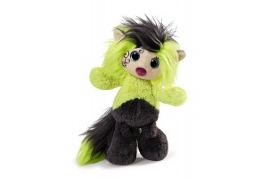 Плюшена играчка Ayumi Joy- 20 см.