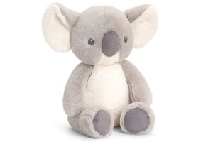Плюшена играчка, Коала, 25 см