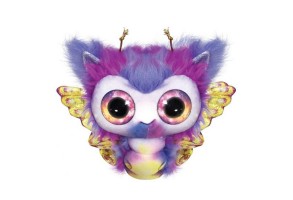 Плюшена играчка, Лумина, 20 см