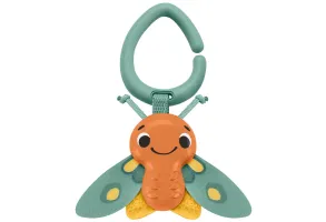 Подаръчен комплект за сетивата Fisher Price - 6