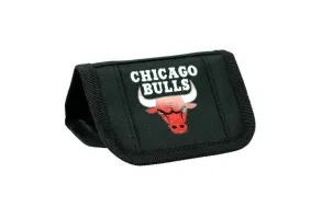 Портфейл NBA Bulls