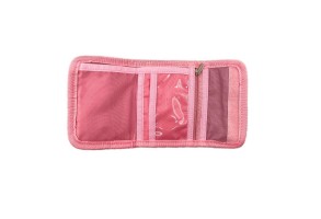 Портфейл Pixie Crew Pink Hearts&Paws - 8