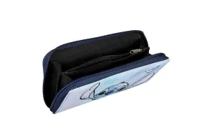 Портфейл Stitch - 2