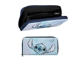 Портфейл Stitch - 3