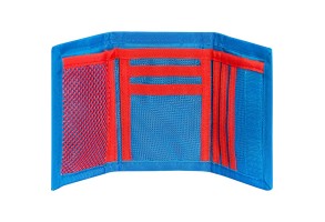 Портфейл Super Mario Tricolore - 2
