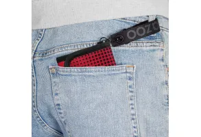 Портмоне COOCAZOO Blazing Fire - 3