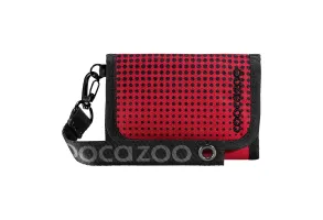 Портмоне COOCAZOO Blazing Fire - 4