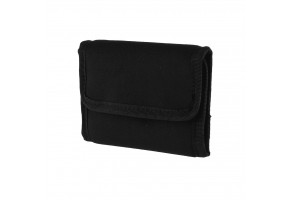 Портмоне Pixie Crew Black - 2