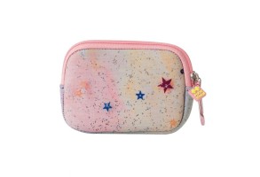 Портмоне Pixie Crew Glitternox - 3