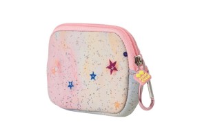 Портмоне Pixie Crew Glitternox - 4