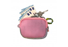 Портмоне Pixie Crew Glitternox - 6