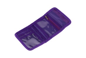 Портмоне Pixie Crew Hexee - 4