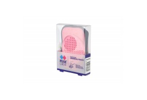 Портмоне Pixie Crew Hexxa Pink - 6