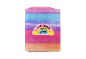 Портмоне Santoro Gorjuss Be Kind To Each Other - 3